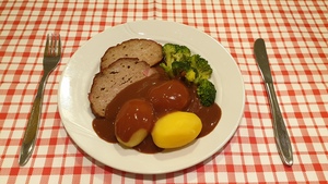 Images_medium_411