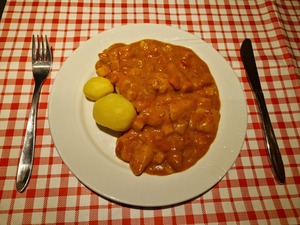Images_medium_547